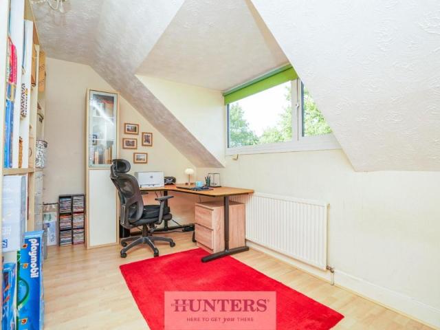 House for sale in Selby