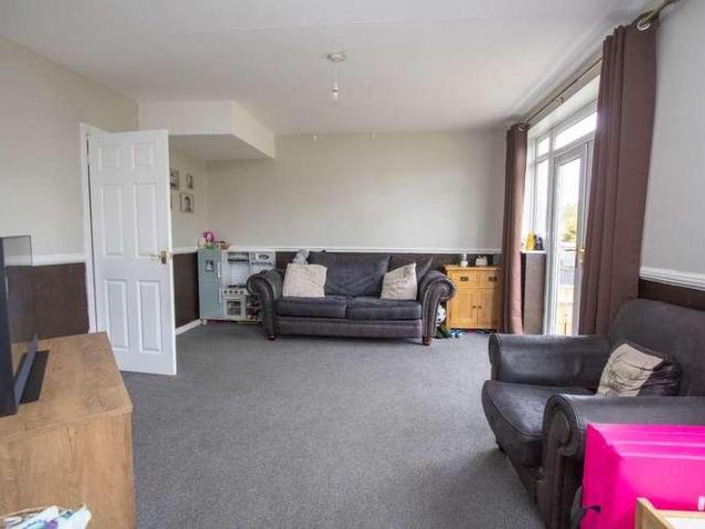House for sale in Bearpark