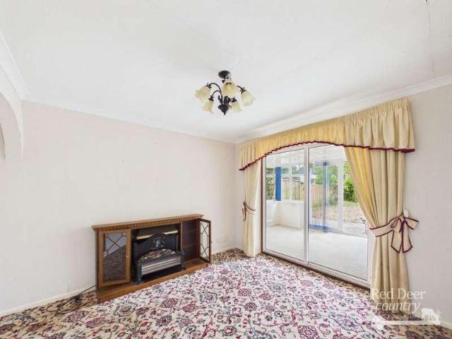 House for sale in Cannington, Southbrook