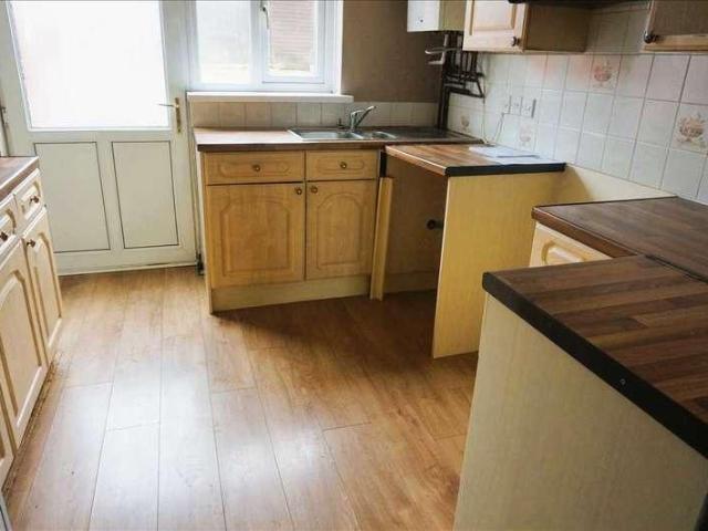 House for sale in Llannon, Cefneithin