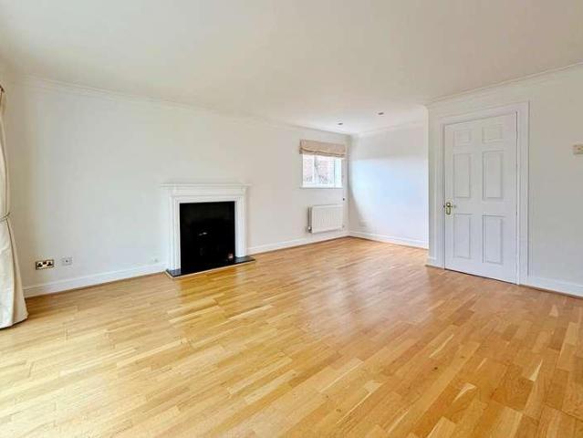 House for sale in Creekmoor, Poole