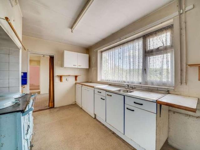 House for sale in Shropshire