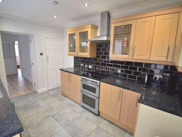 House for sale in Reading