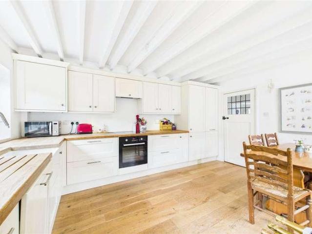 House for sale in Pangbourne, West Berkshire