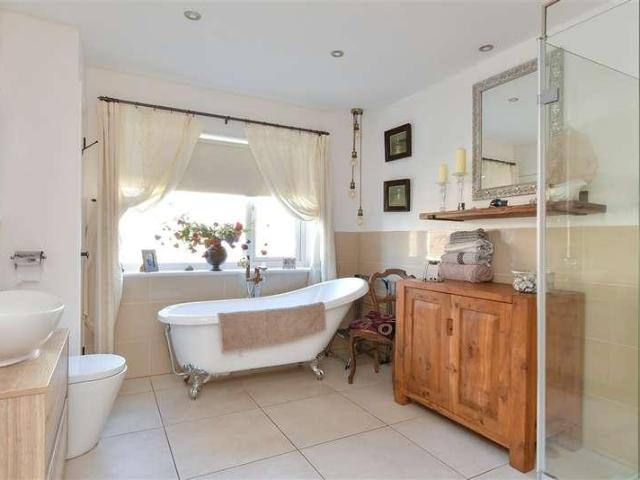 House for sale in Woodingdean, Brighton & Hove