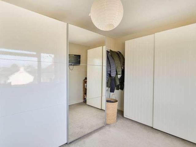 House for sale in Norton St Philip, Somerset