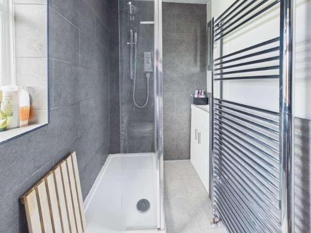 House for sale in Fishersgate, West Sussex