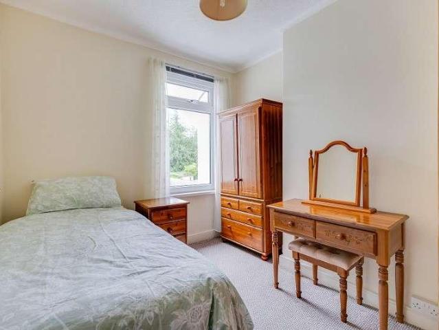 House for sale in Wales