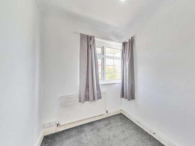 House for sale in Greater London
