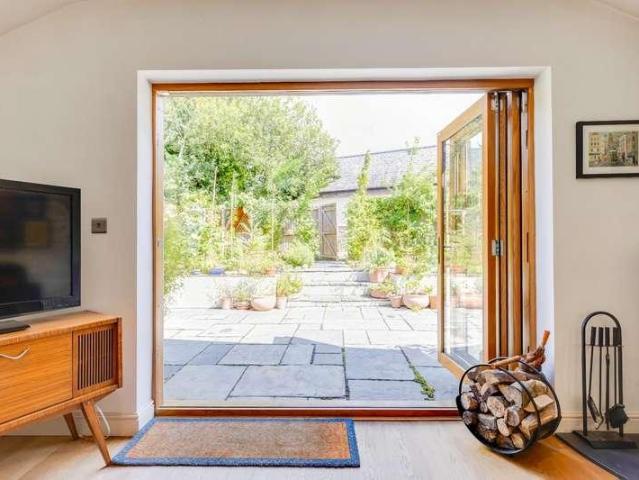 House for sale in Laleston, Wales