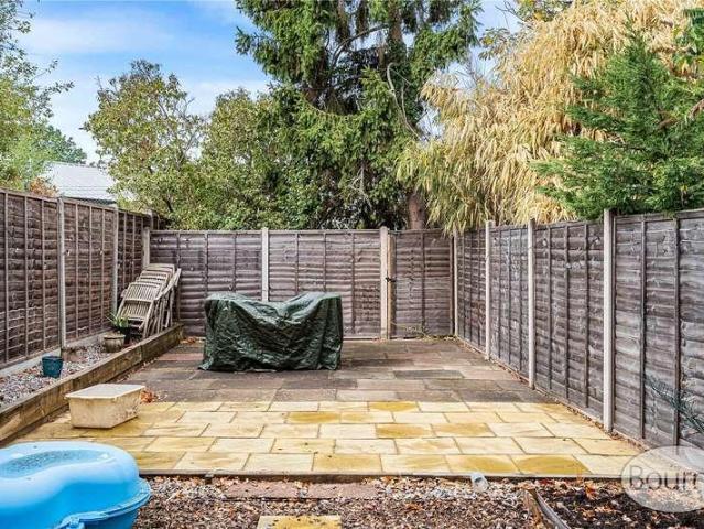 House for sale in Westborough, Surrey