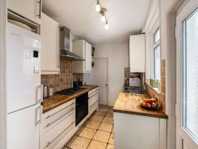 House for sale in Red Hill, Surrey