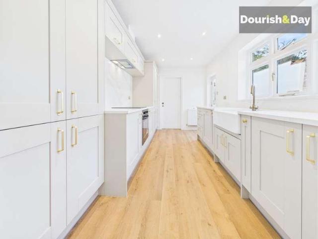 House for sale in Malpas, Cheshire West and Chester