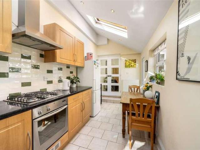 House for sale in Wake Green, Birmingham