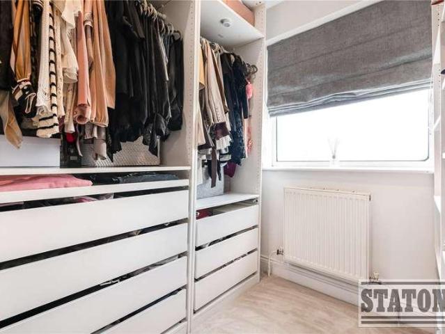 House for sale in New Barnet, Greater London