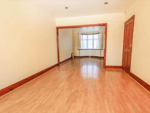 House for sale in Slough