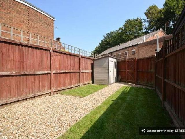 House for sale in Folkestone