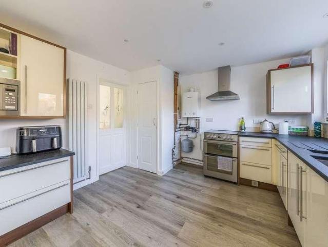 House for sale in Dromore, Oxfordshire