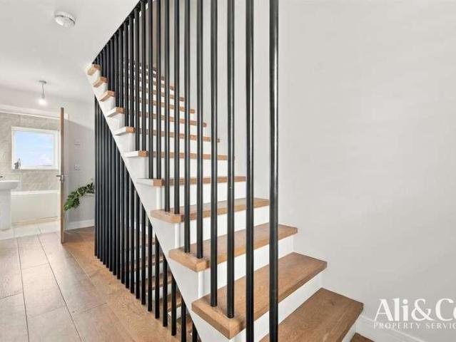 House for sale in West Thurrock