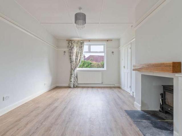 House for sale in Underwood, Newport