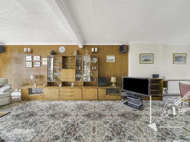 House for sale in Durndale, Gravesham