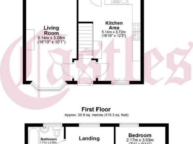 House for sale in Greater London