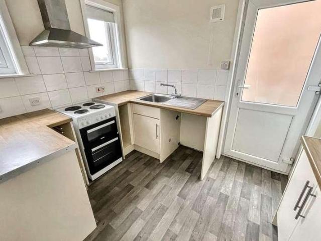 House for sale in Talbot Village, Bournemouth