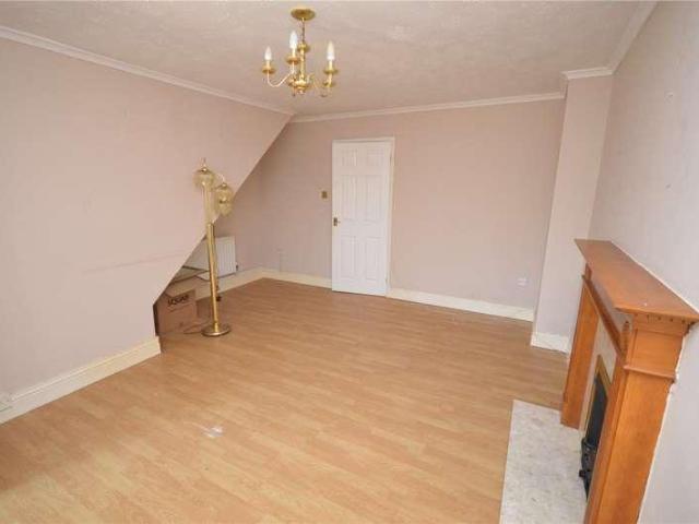 House for sale in Bridgwater, Somerset
