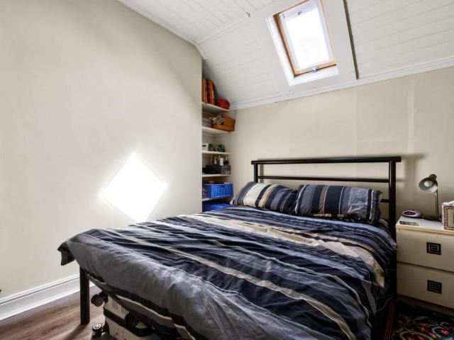 House for sale in Harrogate, North Yorkshire