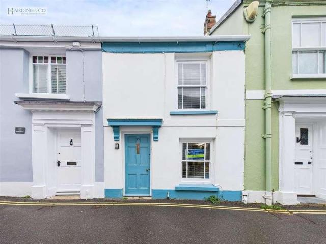 House for sale in Northam, Brandis Corner
