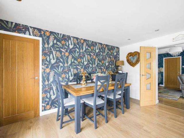 House for sale in Stonehouse, Stonehouse