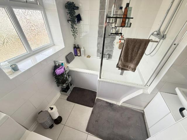House for sale in Bootle