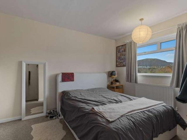 House for sale in Barnard's Green, Forthampton
