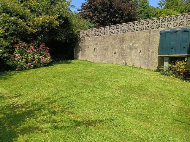 House for sale in Strode, Devon