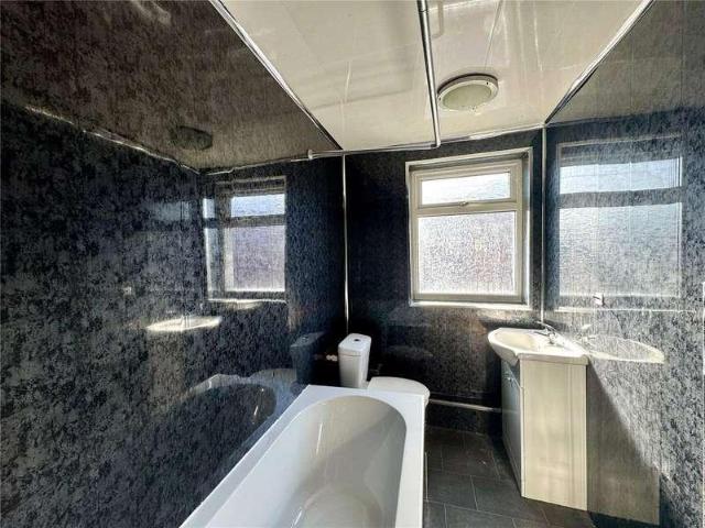 House for sale in Pelton Lane Ends, Pelton
