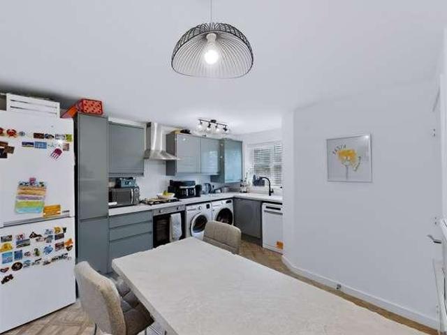 House for sale in Wigan, Greater Manchester