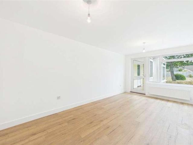 House for sale in Woking, Surrey