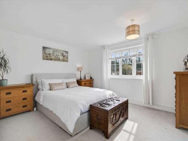 House for sale in Cottingham, North Northamptonshire