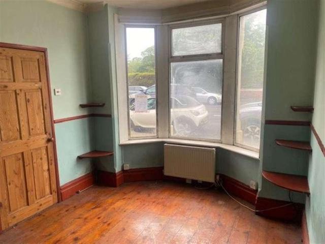 House for sale in Milton, City Of Portsmouth