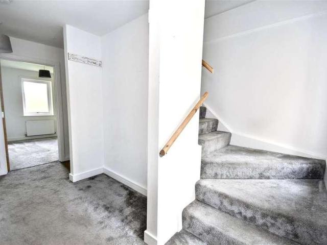 House for sale in Falmouth, Cornwall
