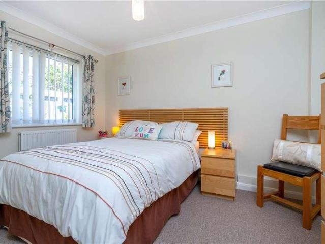 House for sale in Westfield, Barholm