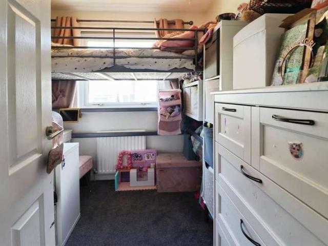 House for sale in Wales