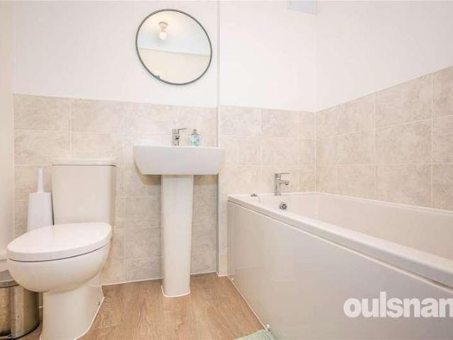 House for sale in Stirchley, West Midlands
