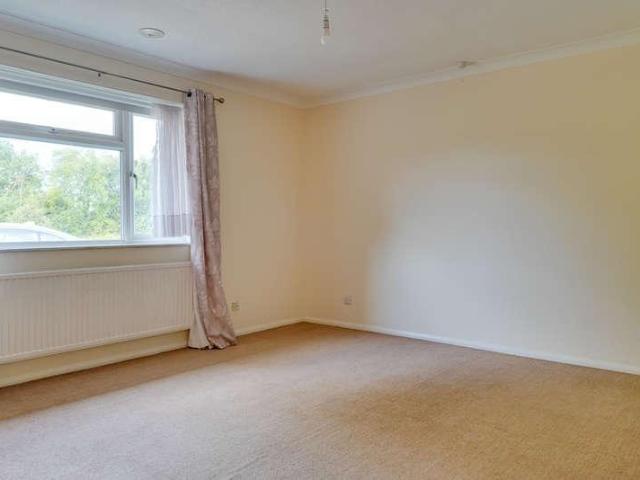 House for sale in Chedburgh, Suffolk