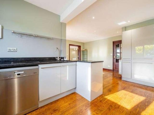 House for sale in Sandylands, Flookburgh