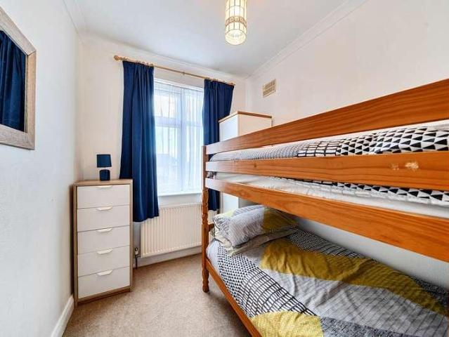 House for sale in Greater London
