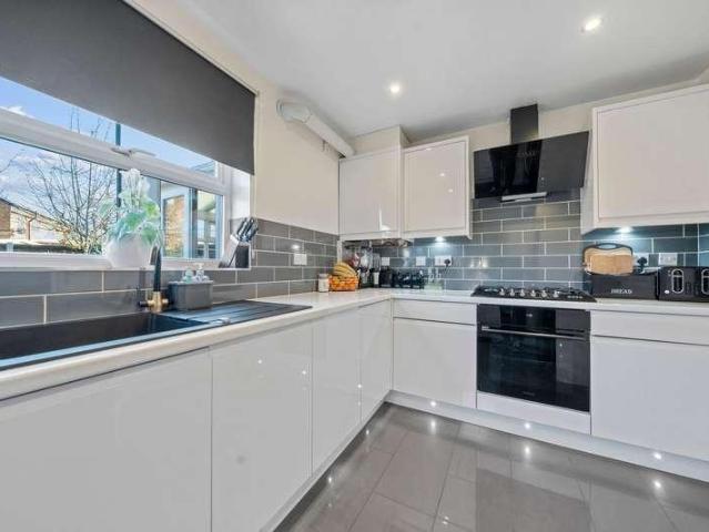 House for sale in Stubshaw Cross, Wigan