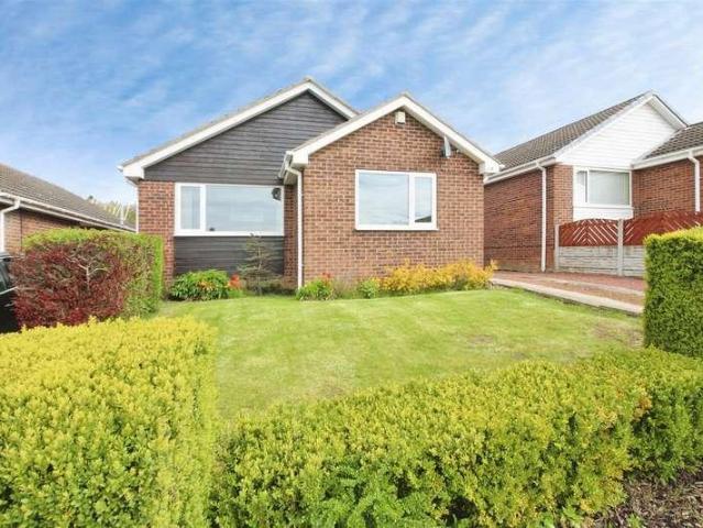 House for sale in Garforth, West Yorkshire