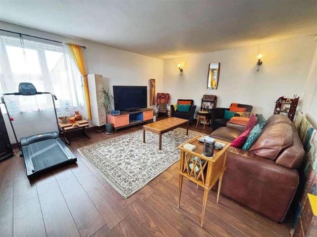 House for sale in Wibsey, West Yorkshire