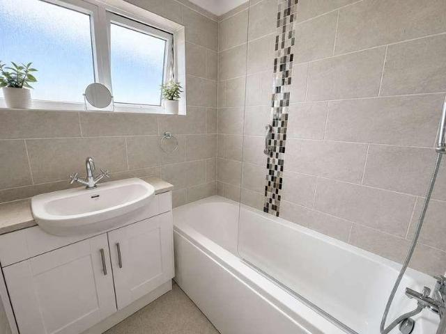 House for sale in Cross In Hand, East Sussex